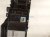 2016 Honda Accord Power / Master Window Control Switch 35750 T3L A01 Replacement 2016 Honda Accord Power / Master Window Control Switch 35750 T3L A01 Replacement thumbnail