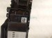 2016 Honda Accord Power / Master Window Control Switch 35750 T3L A01 Replacement 2016 Honda Accord Power / Master Window Control Switch 35750 T3L A01 Replacement thumbnail