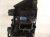 2016 Honda Accord Power / Master Window Control Switch 35750 T3L A01 Replacement 2016 Honda Accord Power / Master Window Control Switch 35750 T3L A01 Replacement thumbnail