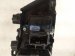 2016 Honda Accord Power / Master Window Control Switch 35750 T3L A01 Replacement 2016 Honda Accord Power / Master Window Control Switch 35750 T3L A01 Replacement thumbnail