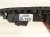 2016 Honda Accord Power / Master Window Control Switch 35750 T3L A01 Replacement 2016 Honda Accord Power / Master Window Control Switch 35750 T3L A01 Replacement thumbnail