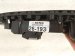 2016 Honda Accord Power / Master Window Control Switch 35750 T3L A01 Replacement 2016 Honda Accord Power / Master Window Control Switch 35750 T3L A01 Replacement thumbnail