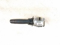 Honda HEADLAMP / SIGNAL COLUMN SWITCH Honda HEADLAMP / SIGNAL COLUMN SWITCH
