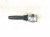 2016 Honda Accord Combo Headlamp / Signal Column Switch 35255 T2A K12 Replacement 2016 Honda Accord Combo Headlamp / Signal Column Switch 35255 T2A K12 Replacement thumbnail