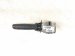 2016 Honda Accord Combo Headlamp / Signal Column Switch 35255 T2A K12 Replacement 2016 Honda Accord Combo Headlamp / Signal Column Switch 35255 T2A K12 Replacement thumbnail