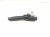 2016 Honda Accord Combo Headlamp / Signal Column Switch 35255 T2A K12 Replacement 2016 Honda Accord Combo Headlamp / Signal Column Switch 35255 T2A K12 Replacement thumbnail