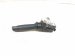 2016 Honda Accord Combo Headlamp / Signal Column Switch 35255 T2A K12 Replacement 2016 Honda Accord Combo Headlamp / Signal Column Switch 35255 T2A K12 Replacement thumbnail