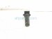 2016 Honda Accord Combo Headlamp / Signal Column Switch 35255 T2A K12 Replacement 2016 Honda Accord Combo Headlamp / Signal Column Switch 35255 T2A K12 Replacement thumbnail