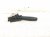 2016 Honda Accord Combo Headlamp / Signal Column Switch 35255 T2A K12 Replacement 2016 Honda Accord Combo Headlamp / Signal Column Switch 35255 T2A K12 Replacement thumbnail