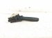 2016 Honda Accord Combo Headlamp / Signal Column Switch 35255 T2A K12 Replacement 2016 Honda Accord Combo Headlamp / Signal Column Switch 35255 T2A K12 Replacement thumbnail
