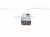 2016 Honda Accord Combo Headlamp / Signal Column Switch 35255 T2A K12 Replacement 2016 Honda Accord Combo Headlamp / Signal Column Switch 35255 T2A K12 Replacement thumbnail