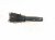 2016 Honda Accord Combo Headlamp / Signal Column Switch 35255 T2A K12 Replacement 2016 Honda Accord Combo Headlamp / Signal Column Switch 35255 T2A K12 Replacement thumbnail