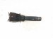2016 Honda Accord Combo Headlamp / Signal Column Switch 35255 T2A K12 Replacement 2016 Honda Accord Combo Headlamp / Signal Column Switch 35255 T2A K12 Replacement thumbnail