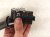 2016 Honda Accord Combo Headlamp / Signal Column Switch 35255 T2A K12 Replacement 2016 Honda Accord Combo Headlamp / Signal Column Switch 35255 T2A K12 Replacement thumbnail