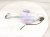 2016 Honda Accord Windshield Washer Reservoir Tank 76841 T2F A01 Replacement 2016 Honda Accord Windshield Washer Reservoir Tank 76841 T2F A01 Replacement thumbnail