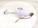 2016 Honda Accord Windshield Washer Reservoir Tank 76841 T2F A01 Replacement 2016 Honda Accord Windshield Washer Reservoir Tank 76841 T2F A01 Replacement thumbnail