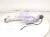2016 Honda Accord Windshield Washer Reservoir Tank 76841 T2F A01 Replacement 2016 Honda Accord Windshield Washer Reservoir Tank 76841 T2F A01 Replacement thumbnail