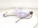 2016 Honda Accord Windshield Washer Reservoir Tank 76841 T2F A01 Replacement 2016 Honda Accord Windshield Washer Reservoir Tank 76841 T2F A01 Replacement thumbnail