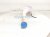 2016 Honda Accord Windshield Washer Reservoir Tank 76841 T2F A01 Replacement 2016 Honda Accord Windshield Washer Reservoir Tank 76841 T2F A01 Replacement thumbnail
