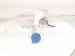 2016 Honda Accord Windshield Washer Reservoir Tank 76841 T2F A01 Replacement 2016 Honda Accord Windshield Washer Reservoir Tank 76841 T2F A01 Replacement thumbnail