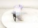 2016 Honda Accord Windshield Washer Reservoir Tank 76841 T2F A01 Replacement 2016 Honda Accord Windshield Washer Reservoir Tank 76841 T2F A01 Replacement thumbnail