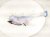 2016 Honda Accord Windshield Washer Reservoir Tank 76841 T2F A01 Replacement 2016 Honda Accord Windshield Washer Reservoir Tank 76841 T2F A01 Replacement thumbnail