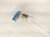 2016 Honda Accord Windshield Washer Reservoir Tank 76841 T2F A01 Replacement 2016 Honda Accord Windshield Washer Reservoir Tank 76841 T2F A01 Replacement thumbnail