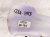2016 Honda Accord Windshield Washer Reservoir Tank 76841 T2F A01 Replacement 2016 Honda Accord Windshield Washer Reservoir Tank 76841 T2F A01 Replacement thumbnail