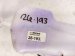 2016 Honda Accord Windshield Washer Reservoir Tank 76841 T2F A01 Replacement 2016 Honda Accord Windshield Washer Reservoir Tank 76841 T2F A01 Replacement thumbnail