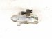 2016 Honda Accord Starter Motor 31200 5A2 A52 Replacement 2016 Honda Accord Starter Motor 31200 5A2 A52 Replacement thumbnail