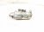 2016 Honda Accord Starter Motor 31200 5A2 A52 Replacement 2016 Honda Accord Starter Motor 31200 5A2 A52 Replacement thumbnail