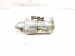 2016 Honda Accord Starter Motor 31200 5A2 A52 Replacement 2016 Honda Accord Starter Motor 31200 5A2 A52 Replacement thumbnail