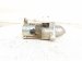 2016 Honda Accord Starter Motor 31200 5A2 A52 Replacement 2016 Honda Accord Starter Motor 31200 5A2 A52 Replacement thumbnail