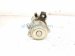 2016 Honda Accord Starter Motor 31200 5A2 A52 Replacement 2016 Honda Accord Starter Motor 31200 5A2 A52 Replacement thumbnail