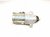 2016 Honda Accord Starter Motor 31200 5A2 A52 Replacement 2016 Honda Accord Starter Motor 31200 5A2 A52 Replacement thumbnail