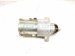 2016 Honda Accord Starter Motor 31200 5A2 A52 Replacement 2016 Honda Accord Starter Motor 31200 5A2 A52 Replacement thumbnail
