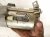 2016 Honda Accord Starter Motor 31200 5A2 A52 Replacement 2016 Honda Accord Starter Motor 31200 5A2 A52 Replacement thumbnail