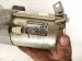2016 Honda Accord Starter Motor 31200 5A2 A52 Replacement 2016 Honda Accord Starter Motor 31200 5A2 A52 Replacement thumbnail