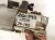 2016 Honda Accord Starter Motor 31200 5A2 A52 Replacement 2016 Honda Accord Starter Motor 31200 5A2 A52 Replacement thumbnail