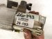 2016 Honda Accord Starter Motor 31200 5A2 A52 Replacement 2016 Honda Accord Starter Motor 31200 5A2 A52 Replacement thumbnail