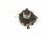 2016 Honda Accord Alternator / Generator 31100 5A2 A02 Replacement 2016 Honda Accord Alternator / Generator 31100 5A2 A02 Replacement thumbnail