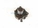 2016 Honda Accord Alternator / Generator 31100 5A2 A02 Replacement 2016 Honda Accord Alternator / Generator 31100 5A2 A02 Replacement thumbnail