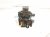 2016 Honda Accord Alternator / Generator 31100 5A2 A02 Replacement 2016 Honda Accord Alternator / Generator 31100 5A2 A02 Replacement thumbnail