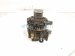 2016 Honda Accord Alternator / Generator 31100 5A2 A02 Replacement 2016 Honda Accord Alternator / Generator 31100 5A2 A02 Replacement thumbnail
