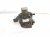 2016 Honda Accord Alternator / Generator 31100 5A2 A02 Replacement 2016 Honda Accord Alternator / Generator 31100 5A2 A02 Replacement thumbnail