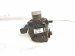 2016 Honda Accord Alternator / Generator 31100 5A2 A02 Replacement 2016 Honda Accord Alternator / Generator 31100 5A2 A02 Replacement thumbnail