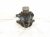 2016 Honda Accord Alternator / Generator 31100 5A2 A02 Replacement 2016 Honda Accord Alternator / Generator 31100 5A2 A02 Replacement thumbnail