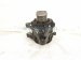2016 Honda Accord Alternator / Generator 31100 5A2 A02 Replacement 2016 Honda Accord Alternator / Generator 31100 5A2 A02 Replacement thumbnail