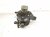 2016 Honda Accord Alternator / Generator 31100 5A2 A02 Replacement 2016 Honda Accord Alternator / Generator 31100 5A2 A02 Replacement thumbnail