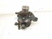 2016 Honda Accord Alternator / Generator 31100 5A2 A02 Replacement 2016 Honda Accord Alternator / Generator 31100 5A2 A02 Replacement thumbnail